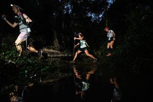 BIB: 
                            <button type="button" onclick="openModal(22460461)" class="btn btn-primary btn-sm float-right btn-popup" data-toggle="modal" data-target=".modal-high-quality">
                        <i class="fas fa-shopping-cart"></i> Add to Cart
                    </button>
                                            <button type="button" onclick="isThisMe(22460461, true)" class="btn btn-success btn-sm float-right btn-popup btn-isme hidden" data-toggle="tooltip" data-placement="bottom" title="นี่คือรูปของคุณใช่ไหม คลิกที่นี่เพื่อเอาเข้าอัลบั้ม">
                        <i class="fas fa-plus"></i> Add to album
                    </button>
                    <button type="button" onclick="isThisMe(22460461, false)" class="btn btn-warning btn-sm float-right btn-popup btn-isnotme hidden">
                        <i class="fas fa-ban"></i> Remove from album
                    </button>